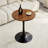 Round Dining Table (Not Including Chair)-2089743605
