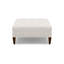 Square Ottoman-914603845-920584689