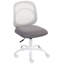Office Chair-987676876
