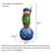 Van Gogh Starry Night Large Sculpture