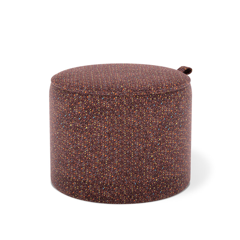 Drummond Pouf, Jubilee Sangria