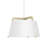 Ignis - Light Pendant-205766520-242116249-242116224