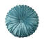 Lanajah Round Pillow Cover & Insert-1828563862