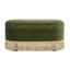 Repose-pieds avec rangement 38 po Serena-476598302