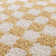 Rockeem Geometric Shapes Area Rug