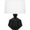 Orion Table Lamp