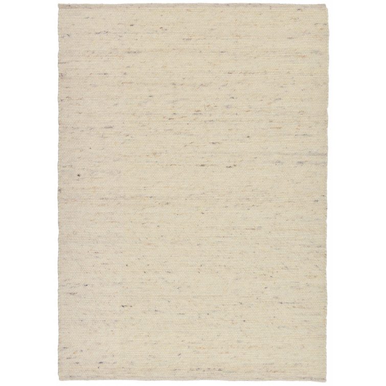 Handmade Rug