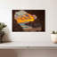 Gillard Hawaii Gillard-108690014