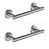 Brushed Nickel selected
