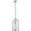 Roanoke 1 - Light Cylinder Pendant-20001005