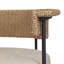 Carrie Outdoor Bar Stool-1735934186-1735934177-1735934190