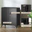 80cm Wide 0 -Drawer File Cabinet-687624724
