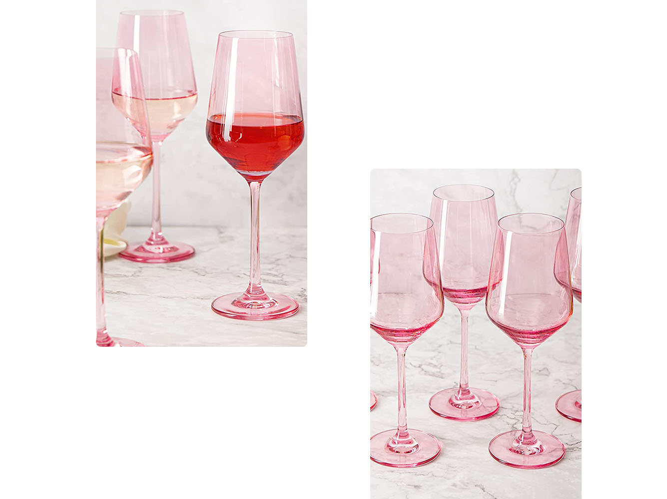 https://assets.wfcdn.com/im/65427069/compr-r85/2365/236594877/eternal-night-6-piece-12oz-glass-red-wine-glass-glassware-set.jpg