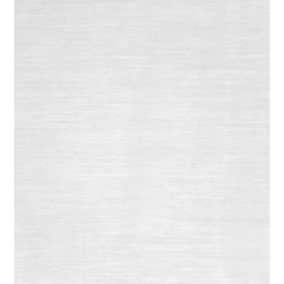 Tissu Touche
