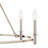 Steel Dimmable Chandelier-787331687-787331686-787331688