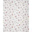 Schumacher x Marie-Chantal Wild West Wallpaper