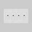4G Toggle / Cross / With Logo-1409130337
