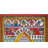 Lord Jagannath Ji (Jatripatti)