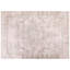 Aian Area Rug-175056427
