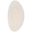 Rugs Beige Accent Rug Minimalist-1361312601-1346516688