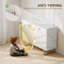 107cm Sideboard-1188999090