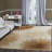 Amier Soho Hand Tufted Wool And Viscose Rug-1372285921