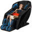 Fauteuil de massage 4d Sl-rail Zero Gravity-613550442