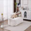 Chaise longue longue à compression Compression-1640352232