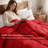 Grand Down All-Season Reversible Down Alternative Comforter-Plush & Hypoallergenic-1225865248-1225865310