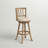 Cremilde Swivel Bar/Counter Stool-1211472692-1211472695