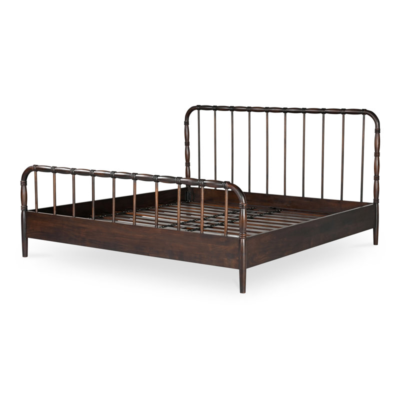 Vivian Bed, Queen