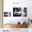 Mehar Street Car-108695458
