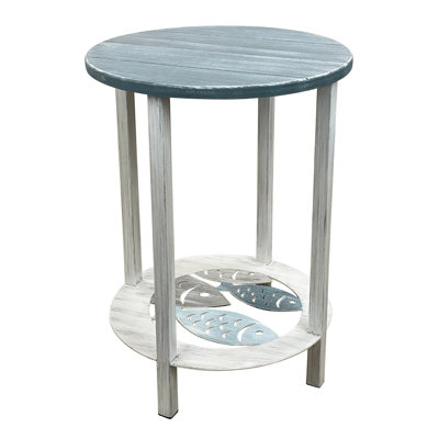 Table de bout Nystead