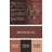 Oriental Indoor Rug-1451757015