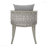 Patio Chair Pebble