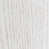 Whitewash