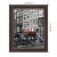 Cadre photo Reichman-2101511996