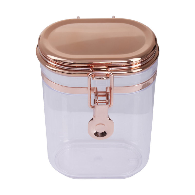 Jar