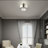 Semi Flush Mount-1463855019