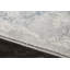 Tapis oriental gris Ted-40401680