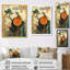 Gherardo - animaux, art mural-2077706484-2077706473-2077706477