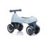 Kart 1 place Freddo-62260429