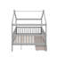 Lit double en bois avec tiroirs-1620227005