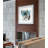 " Artesian Spring II "-29056451-40501378
