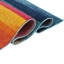 Kaphan Stripes Multi Area Rug-33982384