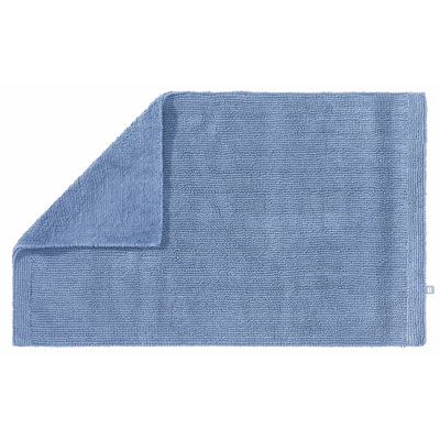 Bath Rug