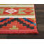 Bayles Southwestern Area Rug-28136866