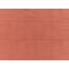 MARAKA Cotton Bedspread-106274795-106274796