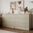 31.5" W 3 - Drawer Dresser-1475900004