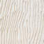 Abstract Wall Decor-137960882-137960880